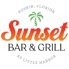 Sunset Bar & Grill gallery