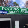 Pocono Tire & Brake Company gallery