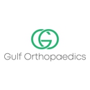 Gulf Orthopaedics | Hillcrest - Physicians & Surgeons, Orthopedics