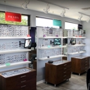 Arlington Vision Source - Opticians