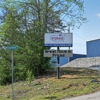 Storage Rentals of America gallery