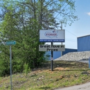 Storage Rentals of America - Self Storage