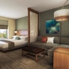 Hyatt Place Austin Airport gallery