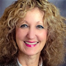 Widman, E Regina MD - Physicians & Surgeons