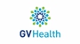 CASA (Goulburn Valley) Logo