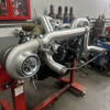 Automotive Ingenuity HD gallery