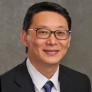 Edward Jones - Financial Advisor: Brian Xue, CFP® - Investments