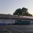 C.K. Roofing & Construction, Inc.