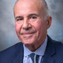 Bitran, Jacob, D, MD - Physicians & Surgeons