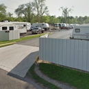 LaPlace Riverside RV Park LLC - Campgrounds & Recreational Vehicle Parks