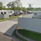 LaPlace Riverside RV Park LLC