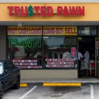 Trusted Pawn Shop