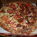 Marco's Pizza - Pizza