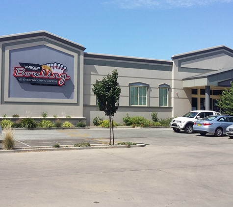 John Swaysland Painting Pty Ltd - Glenfield Park, NSW