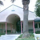 Norco Senior Citizens Center