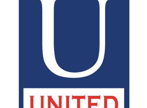 United Community Bank - Danielsville, GA