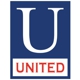 United Community Bank