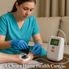 A Choice Home Health Care, Inc. gallery