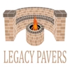 Legacy Pavers gallery