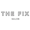 The Fix Salon gallery