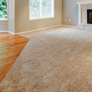 Pro Sand Flooring - Indianapolis, IN