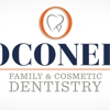 Dr. Tricia F Oconer, DDS gallery