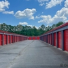 CubeSmart Self Storage gallery
