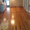 Accent Hardwood Floors Inc. gallery