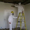 A-1 Environmental Water & Mold  Restorations gallery