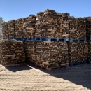 El Paso's Best Smoking And Firewood - Firewood