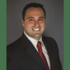 Ryan Lynch - State Farm Insurance Agent gallery