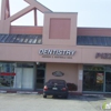 Bertnolli, Andrew E, DDS gallery