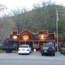 Cheyenne's Restaurant - CLOSED