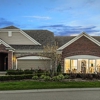 Pulte Home Corporation gallery