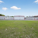 Storage Rentals of America - Self Storage