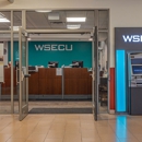 Wsecu - Investment Management