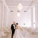 Arbor Midtown - Wedding Reception Locations & Services
