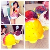 Ululani's Hawaiian Shave Ice gallery