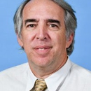 Marc Whitman, MD - Physicians & Surgeons