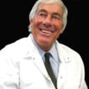 Dr. Fred F Kahn, DDS - Dentists