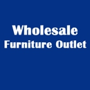 Wholesale Furniture Outlet - Streetsboro Flea Market - Furniture Stores
