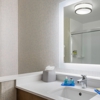Holiday Inn Express & Suites Ruskin - Sun City by IHG gallery