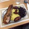 Pork Chop's BBQ gallery