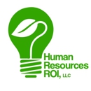Human Resources ROI, LLC - Human Resource Consultants