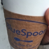 Blue Spoon Coffee Company gallery