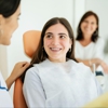 Rhoads Orthodontic Specialist gallery