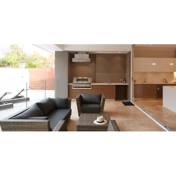 Gallery Image Number 4