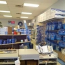 Bonnie And Clydes Pools