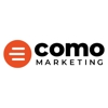 COMO Marketing gallery