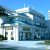 Superior gallery